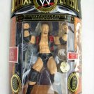 wwe wwf ljn deluxe classic superstars series 01 "stone cold" steve austin wrestling figure wwe wwf ljn deluxe classic superstars series 01 "stone cold" steve austin wrestling figure