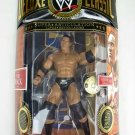 wwe wwf ljn deluxe classic superstars series 01 the rock wrestling figure wwe wwf ljn deluxe classic superstars series 01 the rock wrestling figure