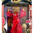 wwe wwf ljn deluxe classic superstars series 01 "nature boy" ric flair wrestling figure wwe wwf ljn deluxe classic superstars series 01 "nature boy" ric flair wrestling figure