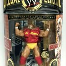 wwe wwf ljn deluxe classic superstars series 01 hulk hogan wrestling figure wwe wwf ljn deluxe classic superstars series 01 hulk hogan wrestling figure