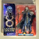 wwf ljn hasbro mcfarland classic superstars ultima online adranath action figure