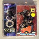 wwf ljn hasbro mcfarland classic superstars ultima online warlord kabur action figure
