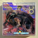 wwf ljn hasbro mcfarland classic superstars ultima online ancient wyrm action figure wwf ljn hasbro mcfarland classic superstars ultima online ancient wyrm action figure