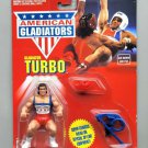wwf ljn hasbro mattel classic superstars american gladiators turbo action figure wwf ljn hasbro mattel classic superstars american gladiators turbo action figure