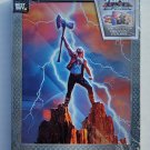 Thor: Love And Thunder Best Buy Limited Edition Collectible Steelbook 4K Ultra HD Movie Thor: Love And Thunder Best Buy Limited Edition Collectible Steelbook 4K Ultra HD Movie