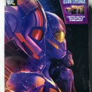 Ant-Man & The Wasp Quantumania Collectible Steelbook 4K Ultra HD Movie Ant-Man & The Wasp Quantumania Collectible Steelbook 4K Ultra HD Movie