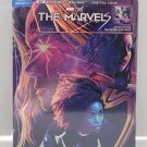 The Marvels Best Buy Limited Edition Collectible Steelbook 4K Ultra HD Movie