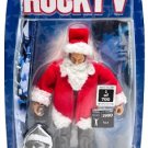 wwe wwf ljn classic superstars limited edition exclusive Rocky V 1 of 700 paulie boxing figure wwe wwf ljn classic superstars limited edition exclusive Rocky V 1 of 700 paulie boxing figure