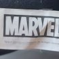 wwf ljn hasbro marvel comics 18" plush Venom action figure