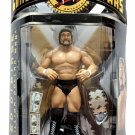 wwe wwf ljn jakks pacific classic superstars series 3 "million dollar man" ted dibiase figure