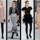 Women Clothing