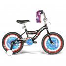 TRACER ROCKY 16 INCH KIDS BIKE