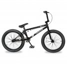TRACER EDGE FREESTYLE BMX BIKE