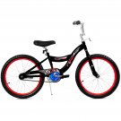 Tracer LOGAN 20 INCH KIDS BIKE
