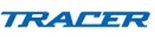 Tracerbikes