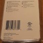 Pass & Seymour Turnlok 20 Amp 125-Volt NEMA L5-20R Locking Receptacle