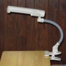 Crafters 13W Natural Daylight Lighting Ott Lite - Used