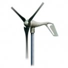 300w wind turbine