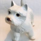 Hagen Renaker West Highland Terrier A-3135