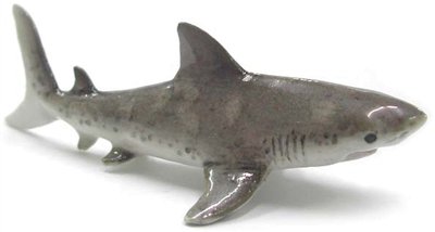 Northern Rose Great White Shark R160