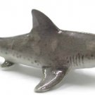 Northern Rose Great White Shark R160
