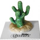 Little Critterz Miniature Saguaro Cactus LC717