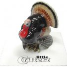 Little Critterz Gobbler Turkey LC577