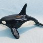 Hagen Renaker Orca Killer Whale Sam A885