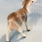 Hagen Renaker Miniature Nubian Doe Goat A-3149
