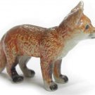 Northern Rose Red Fox Cub R229