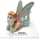 Little Critterz Dream Fairy LC620