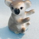 Bug House Mini Koala Bear - Dollhouse Figurine