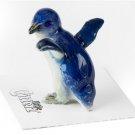 Little Critterz oamaru Blue Fairy Penguin LC987