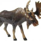 Northern Rose Moose Standing R043