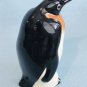 Hagen Renaker Emperor Penguin - A-2018