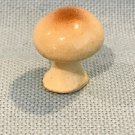 Hagen Renaker Tiny Toadstool Rounded A-407