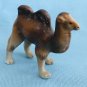Camel Bone China Vintage Figurine (M)
