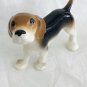 Hagen Renaker Adult Beagle Standing A-432 Pre-Owned