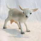 Hagen-Renaker Goat Mama A-848 Pre-Owned