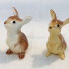 Hagen Renaker Cottontail Baby A-336 ---- Pick One
