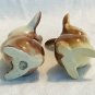 Hagen Renaker Cottontail Baby A-336 ---- Pick One