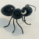 Hagen Renaker Miniature Ant A-3157