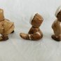 Hagen Renaker Eskimo Tot - Pick One, Pre-owned