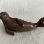 Hagen Renaker Seal Mama on Side A-3139 Pre-owned
