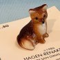 Hagen Renaker 1986 Miniature Figurines, Pick One On Sale