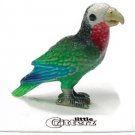 Little Critterz Christopher Amazon Parrot LC422
