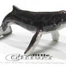 Little Critterz Song Humpback Whale LC227