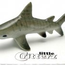 Little Critterz Galeos Tiger Shark LC938