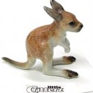 Little Critterz Rufus Kangaroo Joey LC423