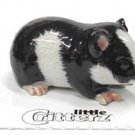 Little Critterz Ziggy Guinea Pig LC709
